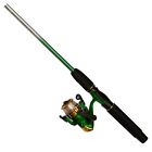 Master Cutlery Dn 101 Combo Reel 407 010205924360