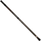 Master Roddy Telescopic Crappie Pole 15 S15 010205101020