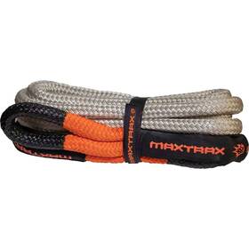 Mtxkr5 Maxtrax Kinetic Rope One Color 5m