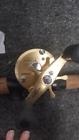 Psc001041 Mbr 783c Loomis Fishing Rod Reel