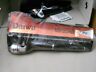 Mc2-59s Daiwa Min Cast Compact Fishing Rod Reel Combo Rare Htf