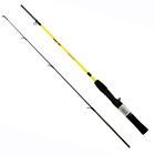 Mcc56-2 Lews Fishing Mr Crappie 849004007024