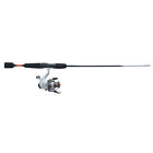 Axl10562l Md 1 Ns4 Zebco 3 Axls562l Quantum Combo Axil Axl10 Spin