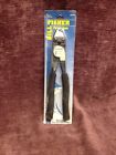 Hd800 Md Striker Heavy Crimper Sea Hand Duty