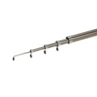 Mgq3562021475510be Lixada Fishing Rod Reel 738920363133