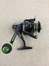 Spc002542 Mh2-300 Lews Fishing Rod Reel