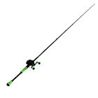 Mh2sh70mh Lew S Fishing Mach 849004012455