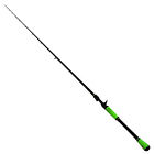 Mhcrr Lews Fishing Mach Speed 849004013087