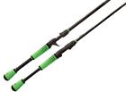 Mhi69c Lew S Lews Fishing 849004013148