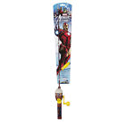 Mhi70s Lews Fishing Mach Inshore 849004013131