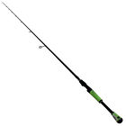 Mhnrr Lews Fishing Mach Speed 849004013209 Mhnrr Lews Fishing Mach Speed 849004013209