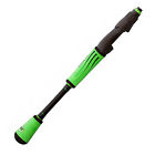 Mhtwjbr Lews Fishing Mach Speed 849004013186