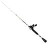 Mi1sh70mc Lews Fishing Mach Inshore Speed Spool Slp Baitcasting 849004021709