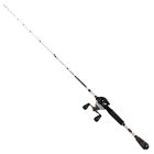 Mi1shl70mc Lews Fishing Mach Inshore Speed Spool Slp Baitcasting 849004021310