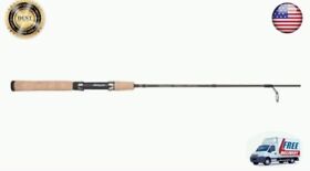 Ms702l Micro Spinning Series Light Fishing Ultra 7-feet Fast Shipping
