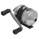 4.3-2p-46 Microtsa Zebco Quantum Zeb Micro
