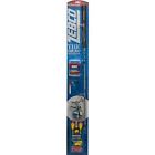 32784594802 Microtsb Zebco Fishing Rod And