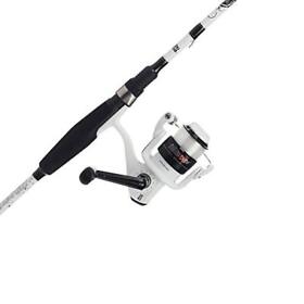 Ike3sp30-602m Mike Iaconelli Pro-designed Youth Reel And Ike Dude Spinning New Model