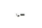 6-95699-90505-9 Mini 1.6mm 50pk Sleeves Ll Lock Momoi -liner Line