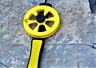 Mini Survial Hiking And Fishing Rod Peche Ytqhxy