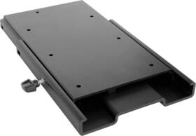 Mka-16-03 Minn Kota 1854036 Quick Release Bracket Used
