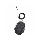 1866080 Minn Kota Riptide Ulterra Foot Pedal