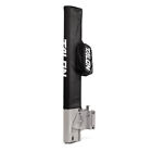 1810248 Minn Kota Talon Travel Cover F 10foot And 12foot Bluetooth Models