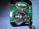 308xe Mitchell Spinning Reel 8 Bb