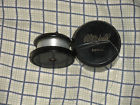Mitchell Spool Case