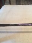 Mjs68mxf St Croix Mojo Bass 780647088424
