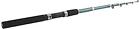 Mk-706mhspt Hurricane Mako Telescopic Rod 039364263561
