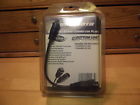 Mkr-us-2 Adapter Cable- Universal Sonar Kota Minn