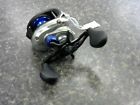 Ao3007978 Mkr1sh Lews Low Pro Baitcaster