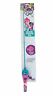 Mlpreg17 Kid Casters Youth Fishing Kits My Little Pony