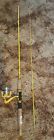 Mlx5056uls-2 Bass Pro Shops Micro