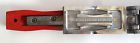 St-2-m Model 8 Corp Swivel Torpedo 7 St-2- - Oz. 1 Mold