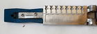 Rbh-8-18 Model Collar - Jig Mold Oz. Corp.roundhead 1 Barbed 8