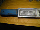 Ss-20 Model Split Mold Shot Corp. - Meduim Ss-20--m2 Sizes