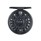 Mon56x Pure Fishing Pflueger Monarch 043388323699