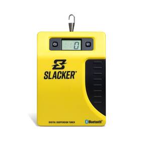Motool 853266005346 Slacker Digital Sag Scale Professional Precise Smooth Motion Suspension Tuner