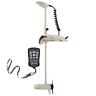 941700110 Motor Guide Xi5 Wireless Trolling Saltwater Gps 80lbs-48 -24v