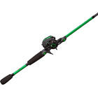 Ms1h610mh Na Lews Fishing Mach 849004017542
