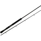 Mss10-2 Green Supply Lews Fishing 815227015818