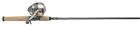 Mssb1002ms Eagle Claw Fishing Tackle Ec