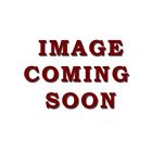 Mssb802ms Eagle Claw Fishing Tackle Ec Surf Beast Spin Cmbo