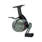 4.9oz-70 Mus1 Green Lews Fishing Slab 849004000445