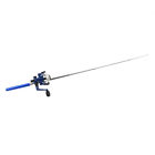 My09ewkzh64303 Unbranded-generic Mini Ice Fishing