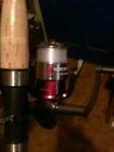 Mz-70 Mazuo Fishing Pole
