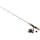 N-a Frabill 371 Straight Line 0082271690173
