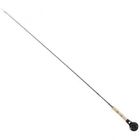 N-a Frabill Jiggler Long Rod 0082271768827